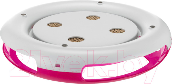 Изображение товара Игрушка-когтеточка Trixie 41415