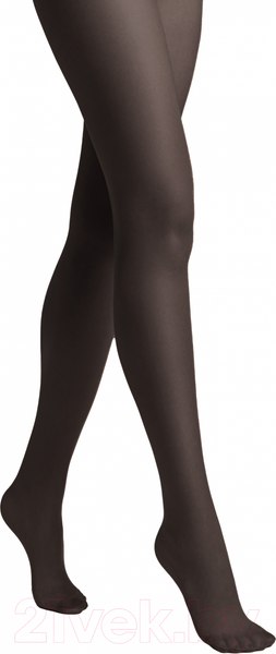 Изображение товара Колготки Conte Elegant Solo 20 (р.3, nero)