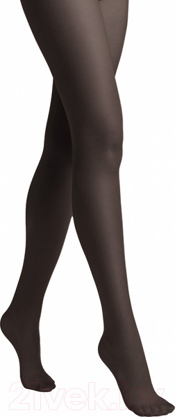Изображение товара Колготки Conte Elegant Solo 20 (р.5, nero)