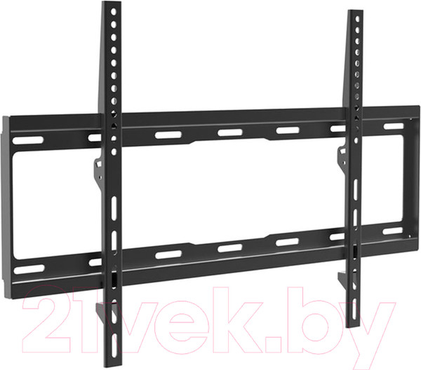 Изображение товара Кронштейн для телевизора Rexant 38-0340