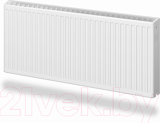 Изображение товара Радиатор стальной Лемакс Compact Right тип 33 500x800