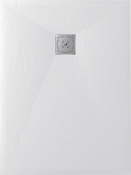 Изображение товара Душевой поддон RGW ST-0177W / 16152717-01