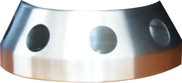 Изображение товара Подставка для подогрева Азбука Комфорта Base Holder