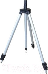 Изображение товара Подставка для удилища Salmo Tripod 707-406