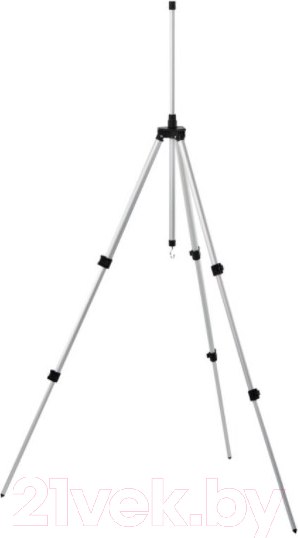 Изображение товара Подставка для удилища Salmo Tripod 707-406
