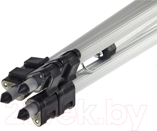 Изображение товара Подставка для удилища Salmo Tripod 707-406