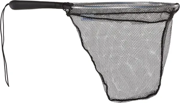 Изображение товара Подсачек Salmo 2540-050