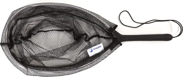 Изображение товара Подсачек Salmo 2540-050