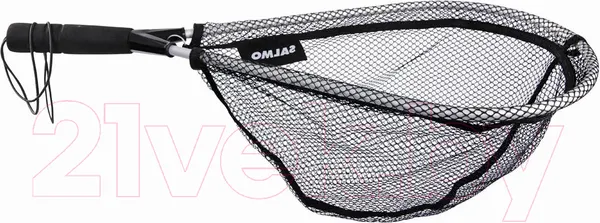 Изображение товара Подсачек Salmo 2540-050