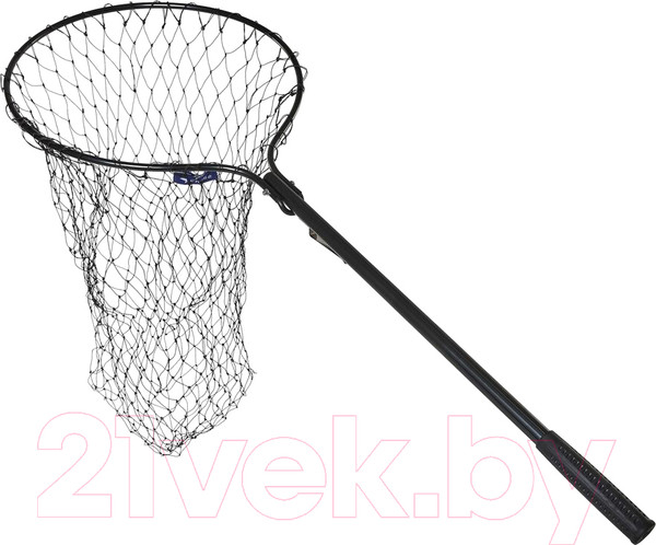 Изображение товара Подсачек Salmo 4050-100