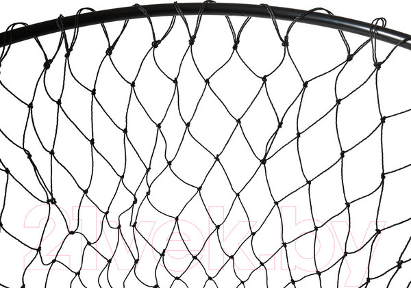 Изображение товара Подсачек Salmo 4050-100