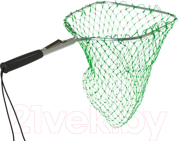 Изображение товара Подсачек Salmo 453-070