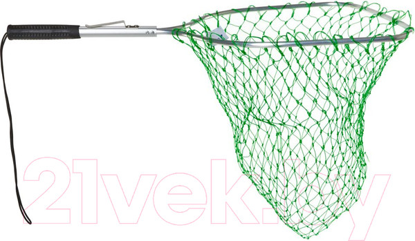 Изображение товара Подсачек Salmo 453-070