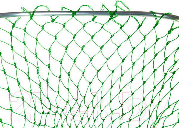 Изображение товара Подсачек Salmo 453-070