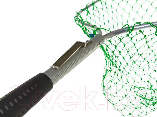 Изображение товара Подсачек Salmo 453-070