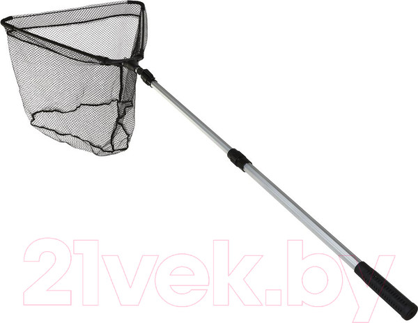 Изображение товара Подсачек Salmo 7501-250