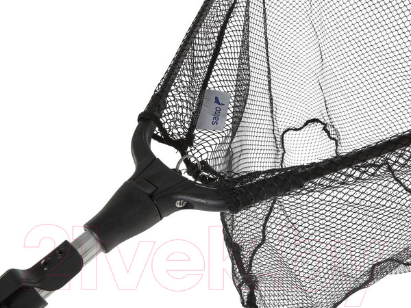 Изображение товара Подсачек Salmo 7501-250