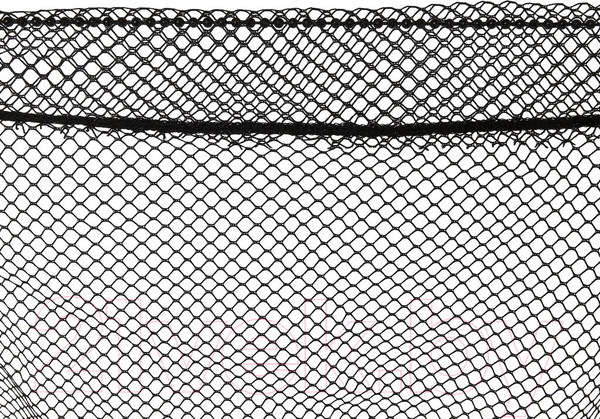 Изображение товара Подсачек Salmo 7501-250