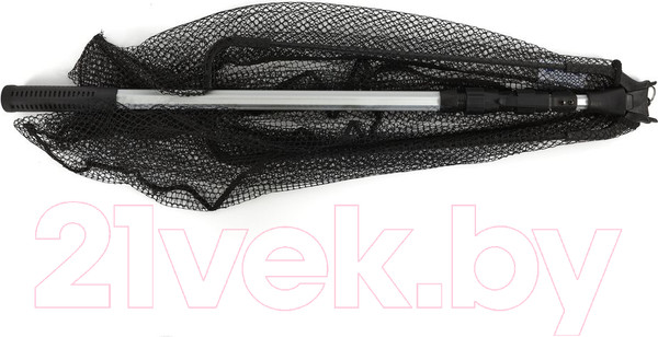 Изображение товара Подсачек Salmo 7501-250