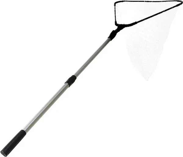 Изображение товара Подсачек Salmo 7501-200N