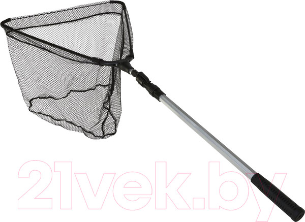 Изображение товара Подсачек Salmo 7501-250