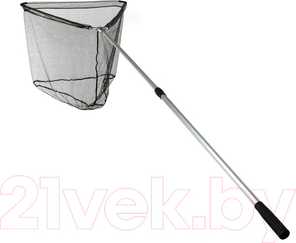 Изображение товара Подсачек Salmo 7503-250