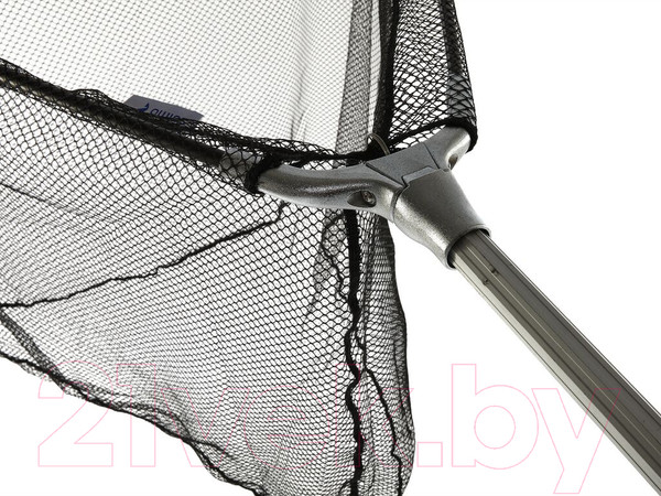 Изображение товара Подсачек Salmo 7503-250