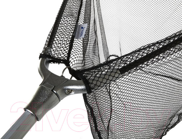 Изображение товара Подсачек Salmo 7503-250