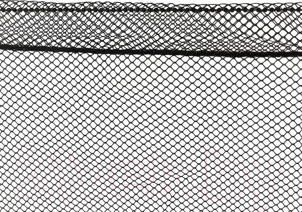 Изображение товара Подсачек Salmo 7503-250