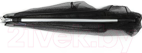 Изображение товара Подсачек Salmo 7503-250