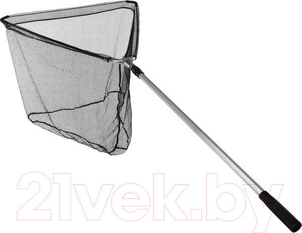 Изображение товара Подсачек Salmo 7503-250