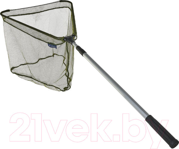 Изображение товара Подсачек Salmo 7506-220