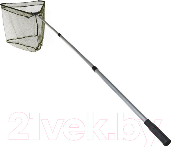 Изображение товара Подсачек Salmo 7506-220