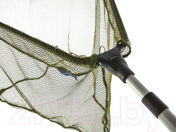 Изображение товара Подсачек Salmo 7506-220