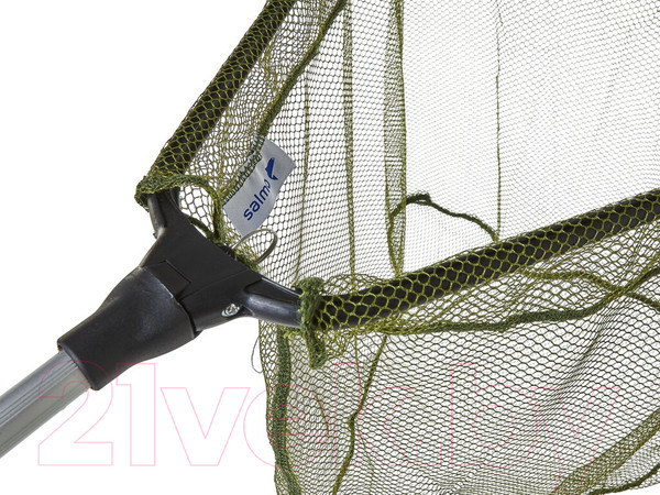 Изображение товара Подсачек Salmo 7506-220