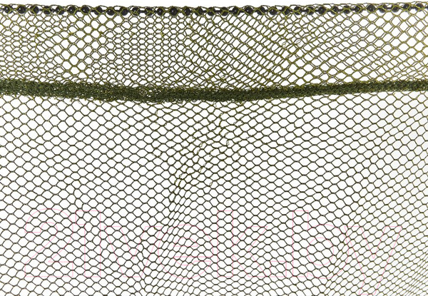 Изображение товара Подсачек Salmo 7506-220