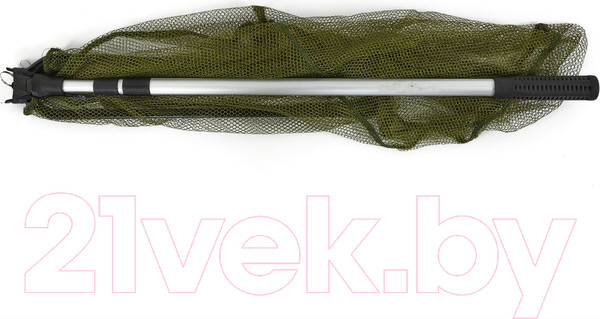 Изображение товара Подсачек Salmo 7506-220