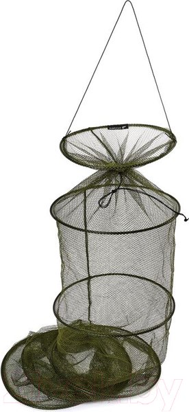 Изображение товара Садок рыболовный Salmo UT4000-180