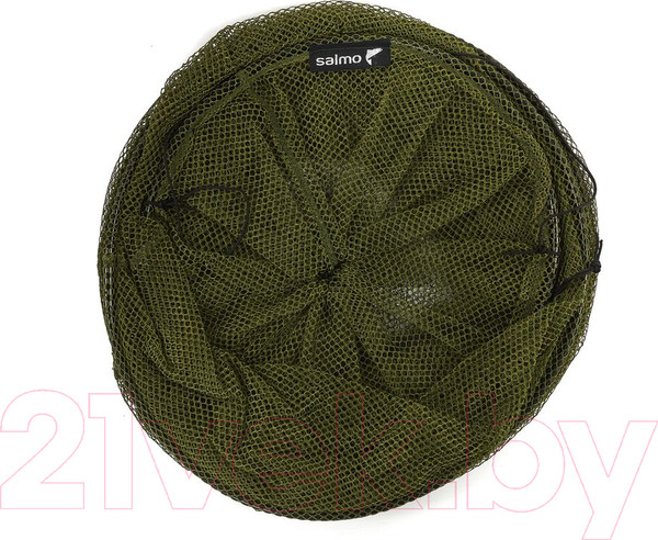 Изображение товара Садок рыболовный Salmo UT4000-180