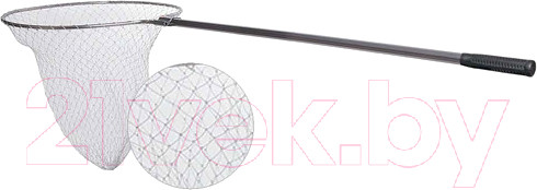 Изображение товара Подсачек Lucky John LJ-7352-185