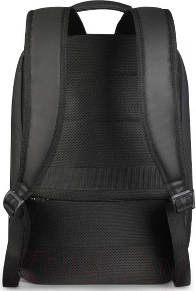 Изображение товара Рюкзак Tigernu T-B3669 15.6" (черный/коричневый)