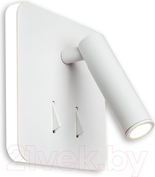 Изображение товара Спот Citilux Декарт CL704420