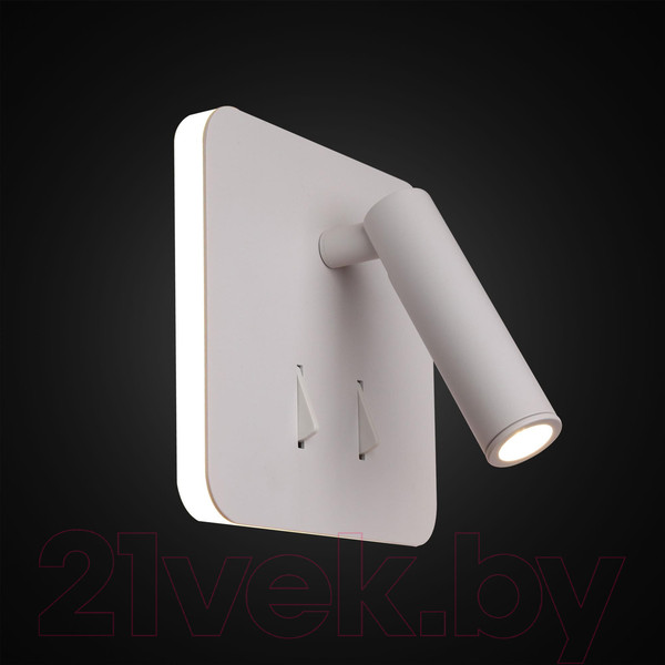 Изображение товара Спот Citilux Декарт CL704420