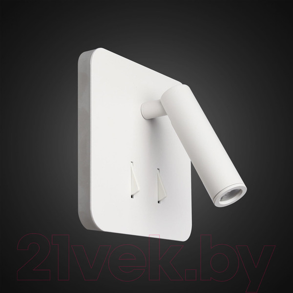 Изображение товара Спот Citilux Декарт CL704420