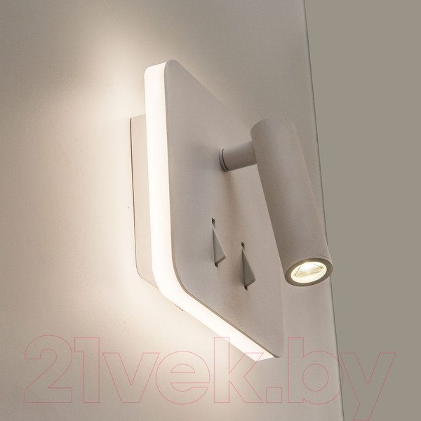 Изображение товара Спот Citilux Декарт CL704420