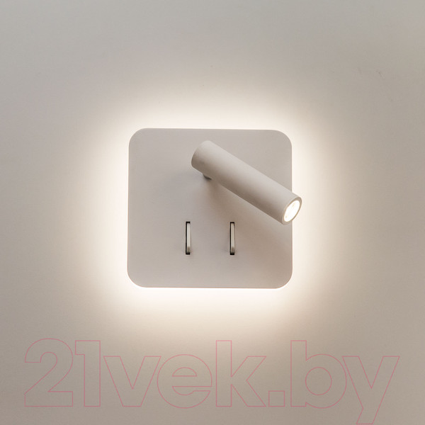 Изображение товара Спот Citilux Декарт CL704420