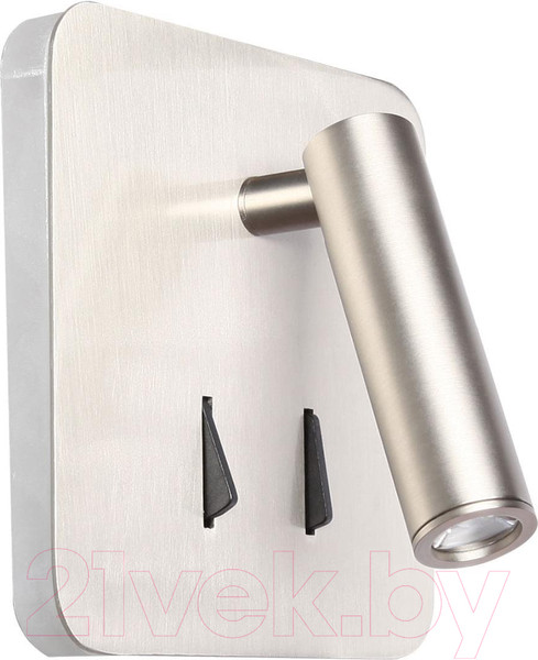 Изображение товара Спот Citilux Декарт CL704422