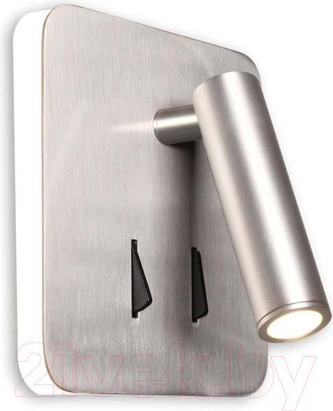 Изображение товара Спот Citilux Декарт CL704422