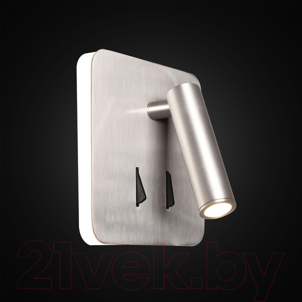 Изображение товара Спот Citilux Декарт CL704422