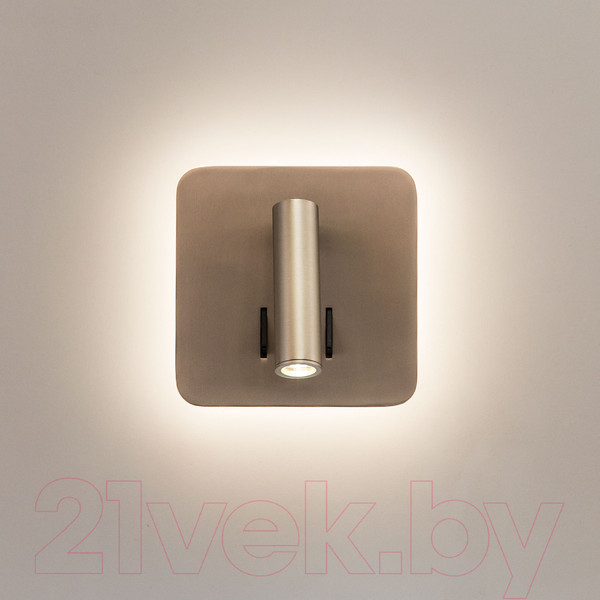 Изображение товара Спот Citilux Декарт CL704422